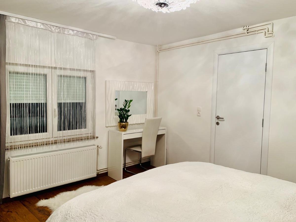 Apartman Korina Otocsán Kültér fotó